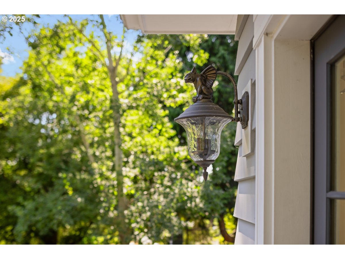 1314 Southeast 55th Avenue Portland, OR 97215 - Photo 45 of 47 a close up of a plant