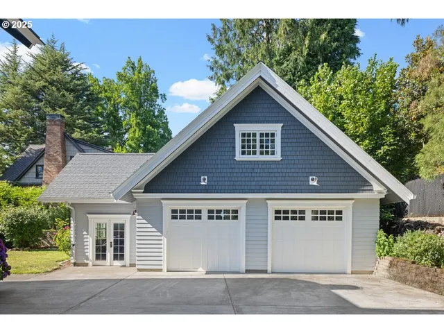 $2,700,000 | 1314 Southeast 55th Avenue, Portland, OR 97215