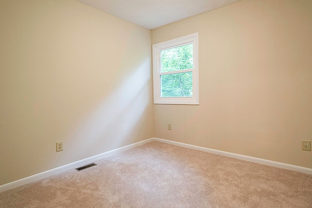 9 Sandstone Ridge Drive Durham, NC 27713 - Photo 16 of 23 Photo 16