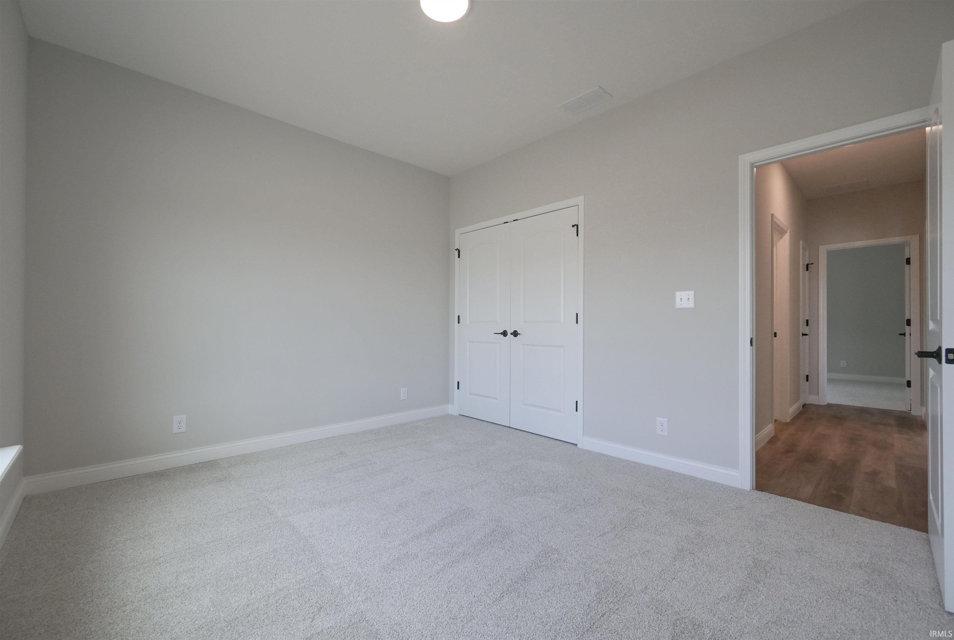 2193 Beech Tree Court Kokomo, IN 46902 - Photo 29 of 31