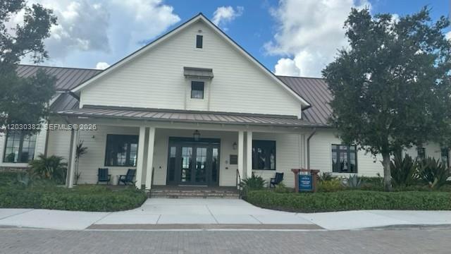 19472 Whispering Creek Road Loxahatchee, FL 33470 - Photo 14 of 24