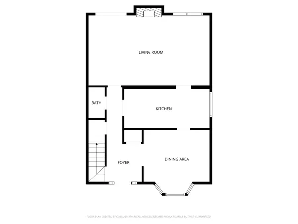 $350,000 | 1834 Hunters Creek Drive, Memphis, TN 38138