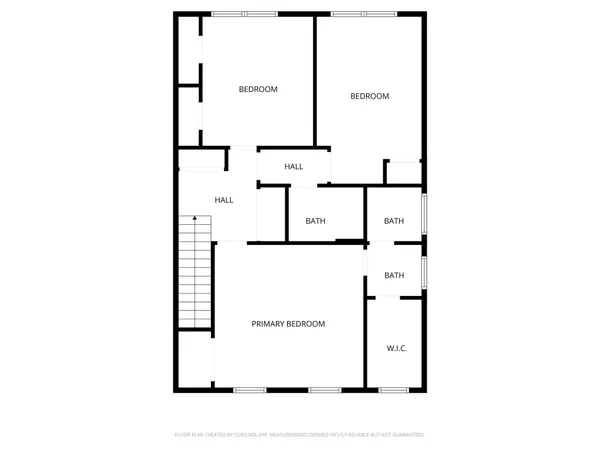 $350,000 | 1834 Hunters Creek Drive, Memphis, TN 38138