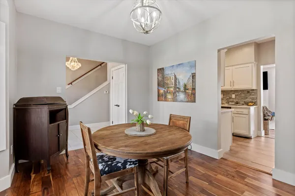 $350,000 | 1834 Hunters Creek Drive, Memphis, TN 38138
