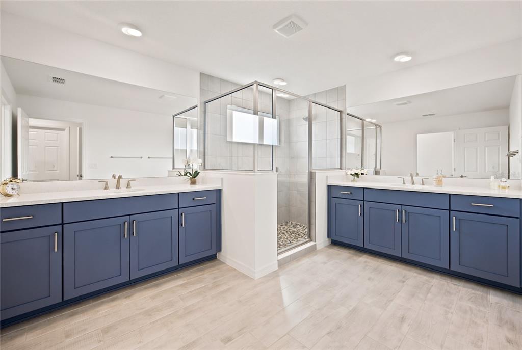 5637 Southwest 78th Ave Road Ocala, FL 34474 - Photo 24 of 62 Gallery Image 24