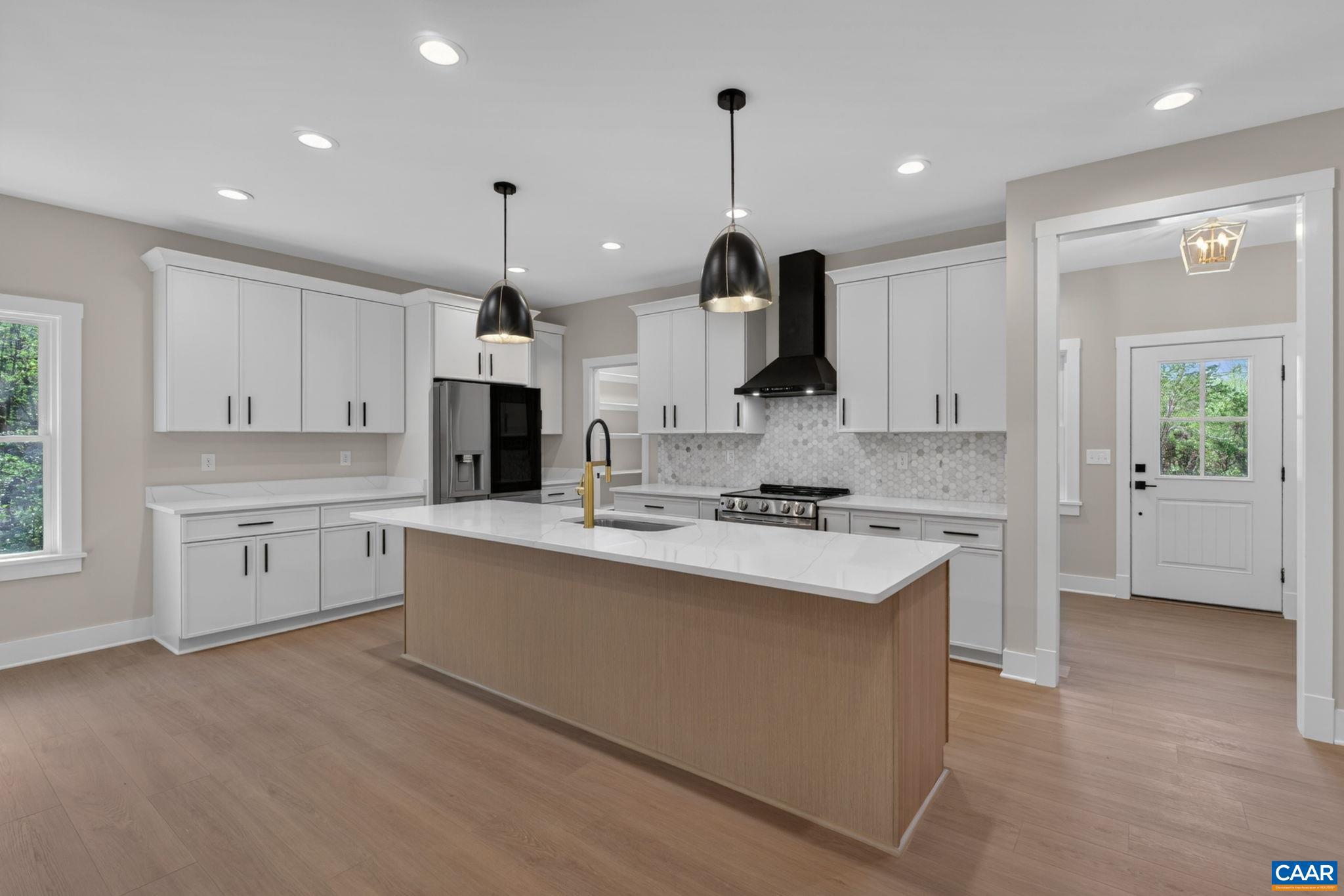 236 Palmer Place Ruckersville, VA 22968 - Photo 17 of 65