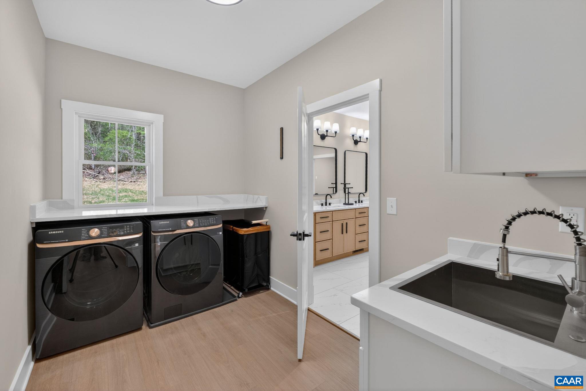 236 Palmer Place Ruckersville, VA 22968 - Photo 37 of 65