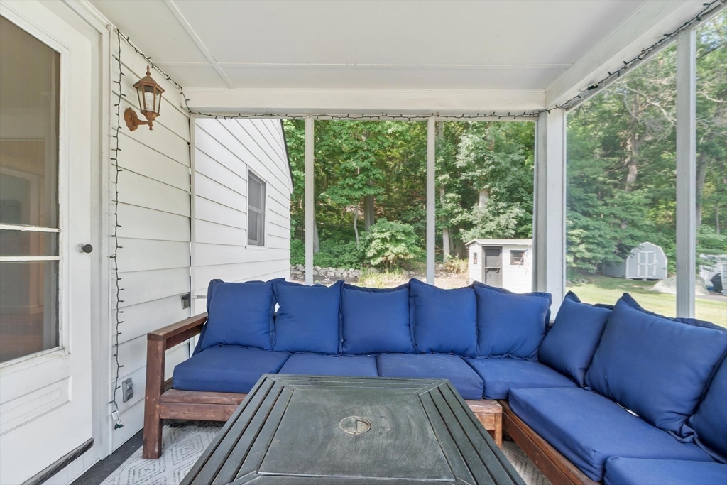 463 Cedar Brook Road Lynn, MA 01904 - Photo 16 of 23