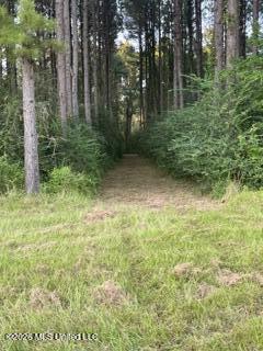 5192 Bean Road Liberty, MS 39645 - Photo 27 of 30 IMG_1213