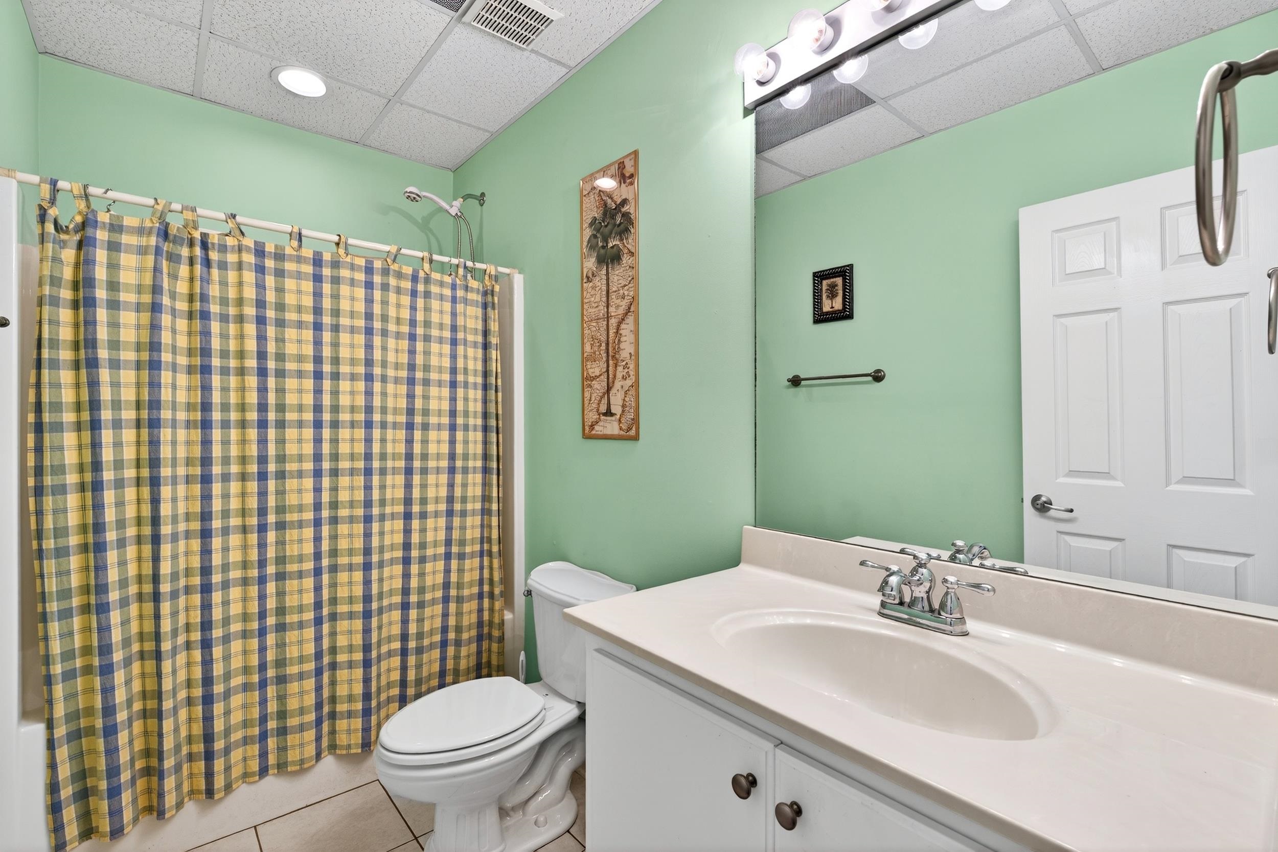 117 Sugarmill Lane Moore, SC 29369 - Photo 45 of 50