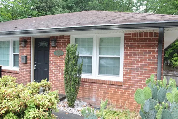 $2,500 | 4679 Chamblee Tucker Road, Tucker, GA 30084