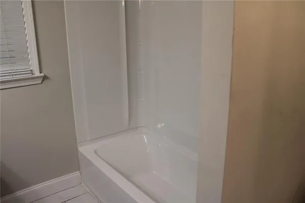 $2,500 | 4679 Chamblee Tucker Road, Tucker, GA 30084