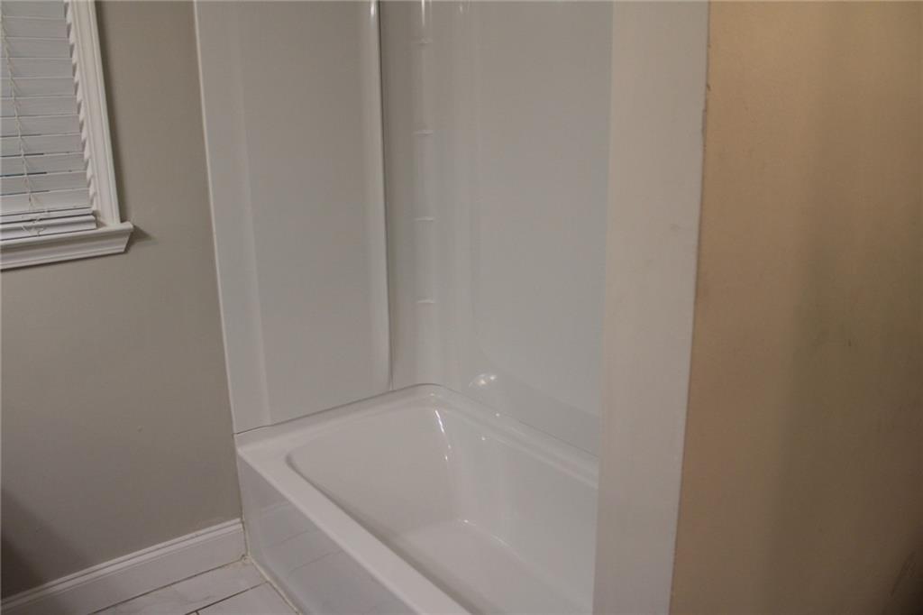 4679 Chamblee Tucker Road Tucker, GA 30084 - Photo 12 of 22