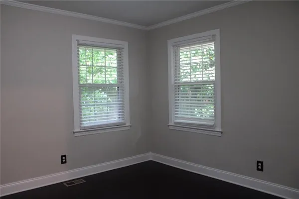 $2,500 | 4679 Chamblee Tucker Road, Tucker, GA 30084