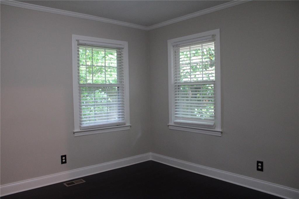 4679 Chamblee Tucker Road Tucker, GA 30084 - Photo 13 of 22