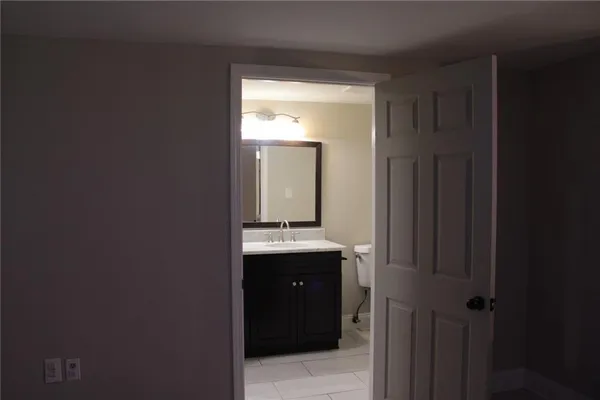 $2,500 | 4679 Chamblee Tucker Road, Tucker, GA 30084