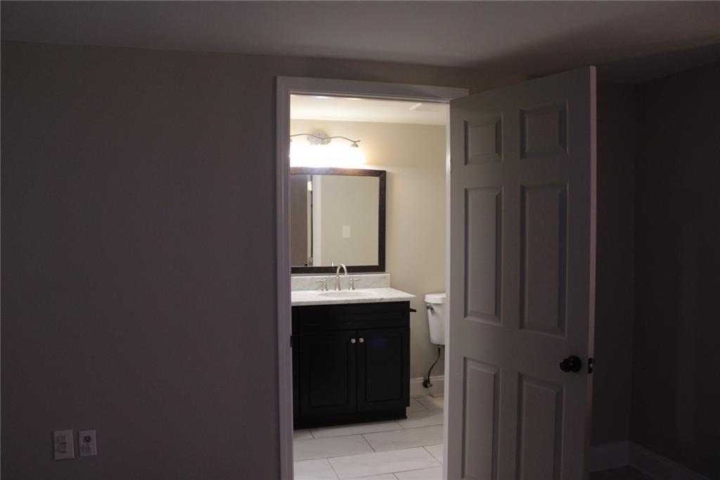4679 Chamblee Tucker Road Tucker, GA 30084 - Photo 14 of 22