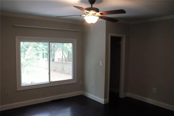 $2,500 | 4679 Chamblee Tucker Road, Tucker, GA 30084