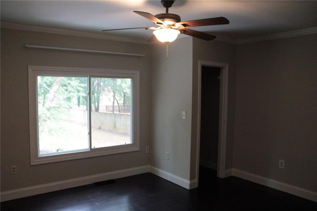 4679 Chamblee Tucker Road Tucker, GA 30084 - Photo 16 of 22