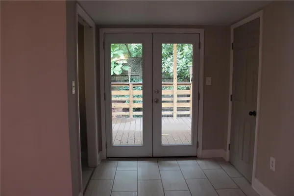 $2,500 | 4679 Chamblee Tucker Road, Tucker, GA 30084