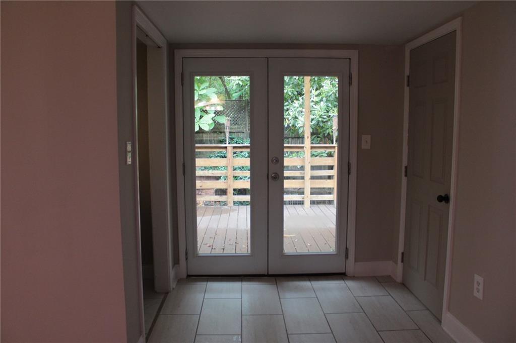 4679 Chamblee Tucker Road Tucker, GA 30084 - Photo 17 of 22
