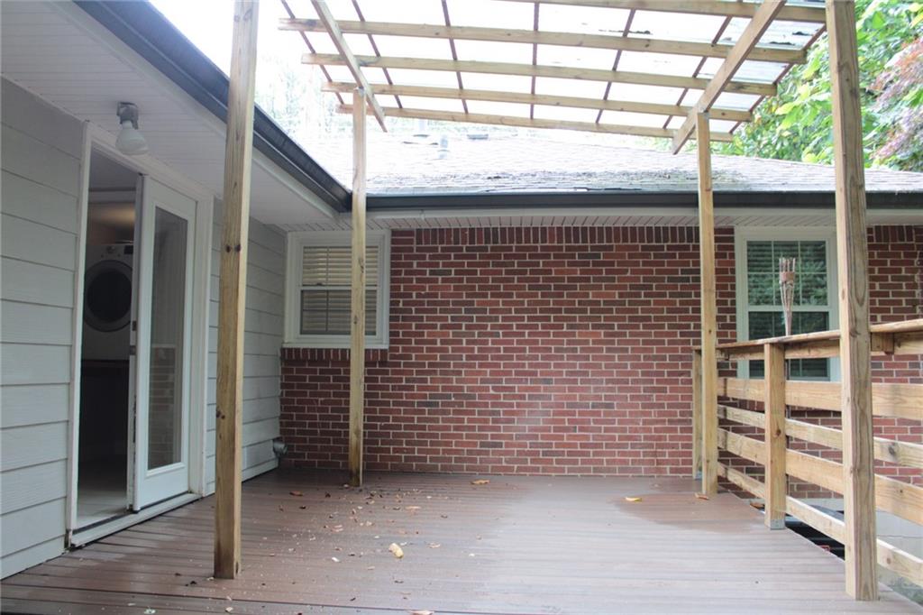 4679 Chamblee Tucker Road Tucker, GA 30084 - Photo 18 of 22