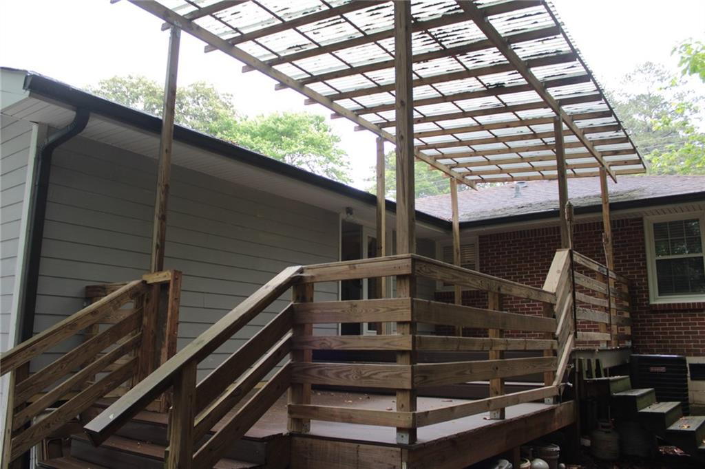 4679 Chamblee Tucker Road Tucker, GA 30084 - Photo 20 of 22