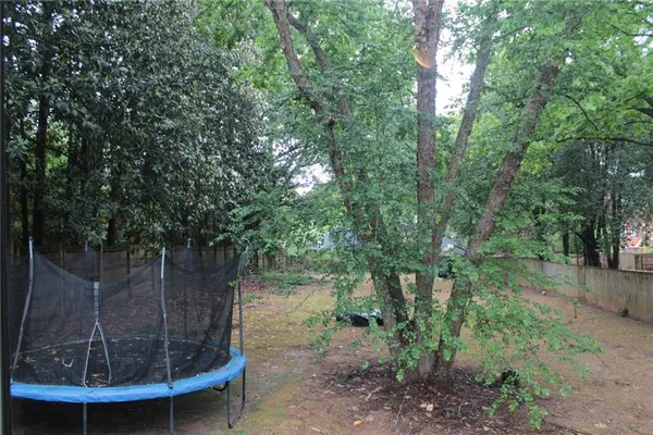 $2,500 | 4679 Chamblee Tucker Road, Tucker, GA 30084