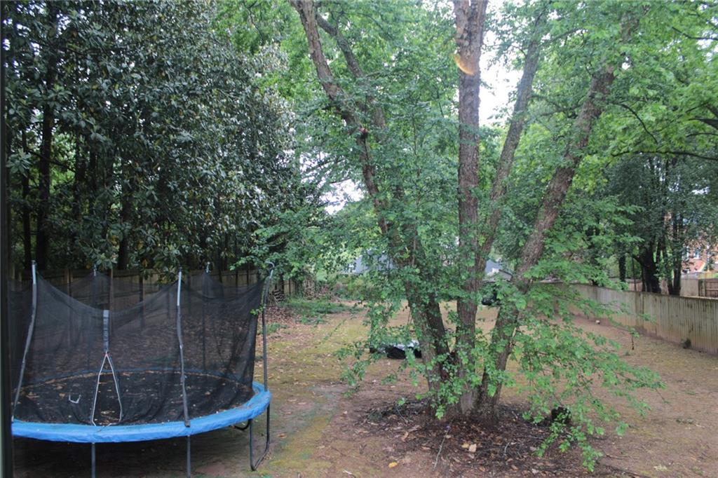 4679 Chamblee Tucker Road Tucker, GA 30084 - Photo 22 of 22
