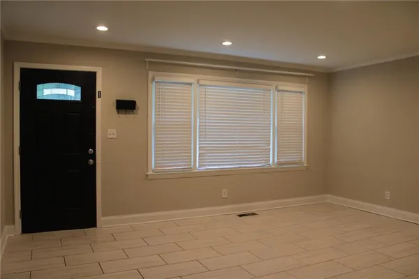 $2,500 | 4679 Chamblee Tucker Road, Tucker, GA 30084