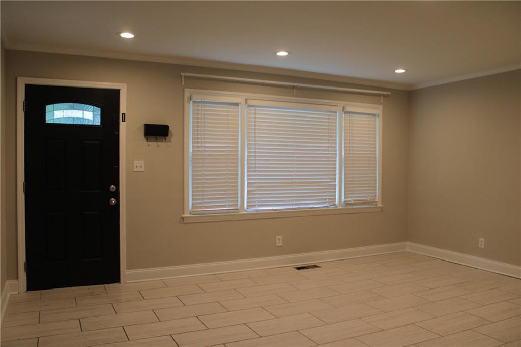 4679 Chamblee Tucker Road Tucker, GA 30084 - Photo 3 of 22