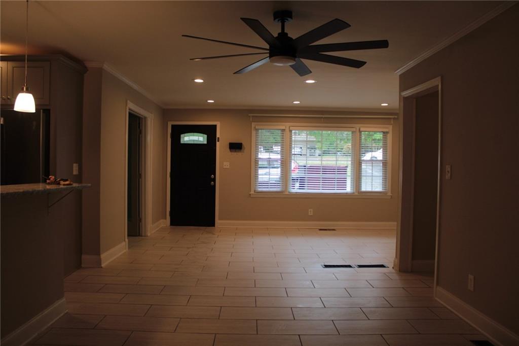 4679 Chamblee Tucker Road Tucker, GA 30084 - Photo 4 of 22