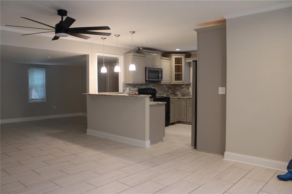 4679 Chamblee Tucker Road Tucker, GA 30084 - Photo 6 of 22