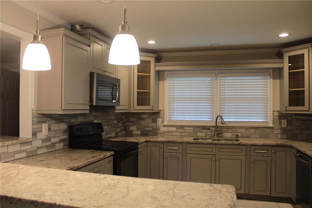 4679 Chamblee Tucker Road Tucker, GA 30084 - Photo 7 of 22