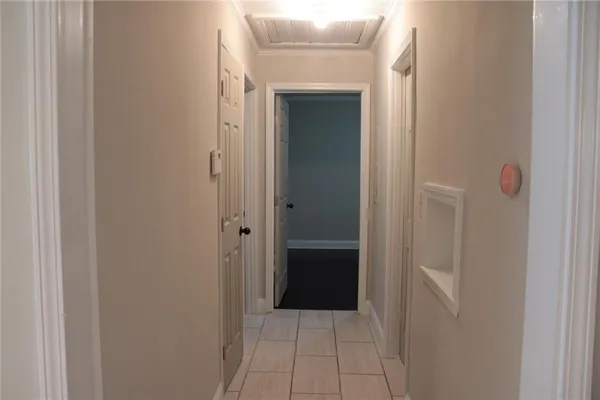 $2,500 | 4679 Chamblee Tucker Road, Tucker, GA 30084