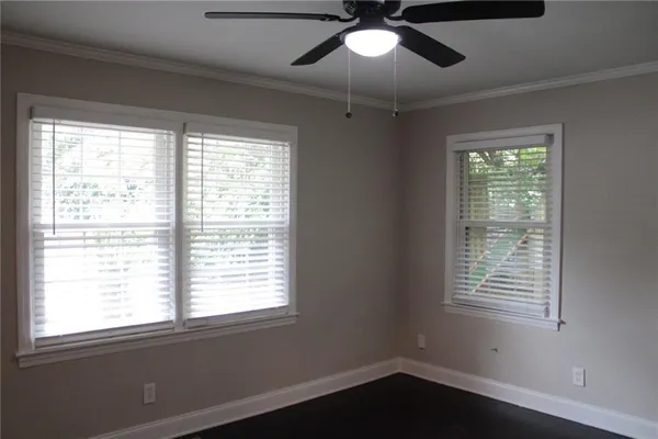 $2,500 | 4679 Chamblee Tucker Road, Tucker, GA 30084