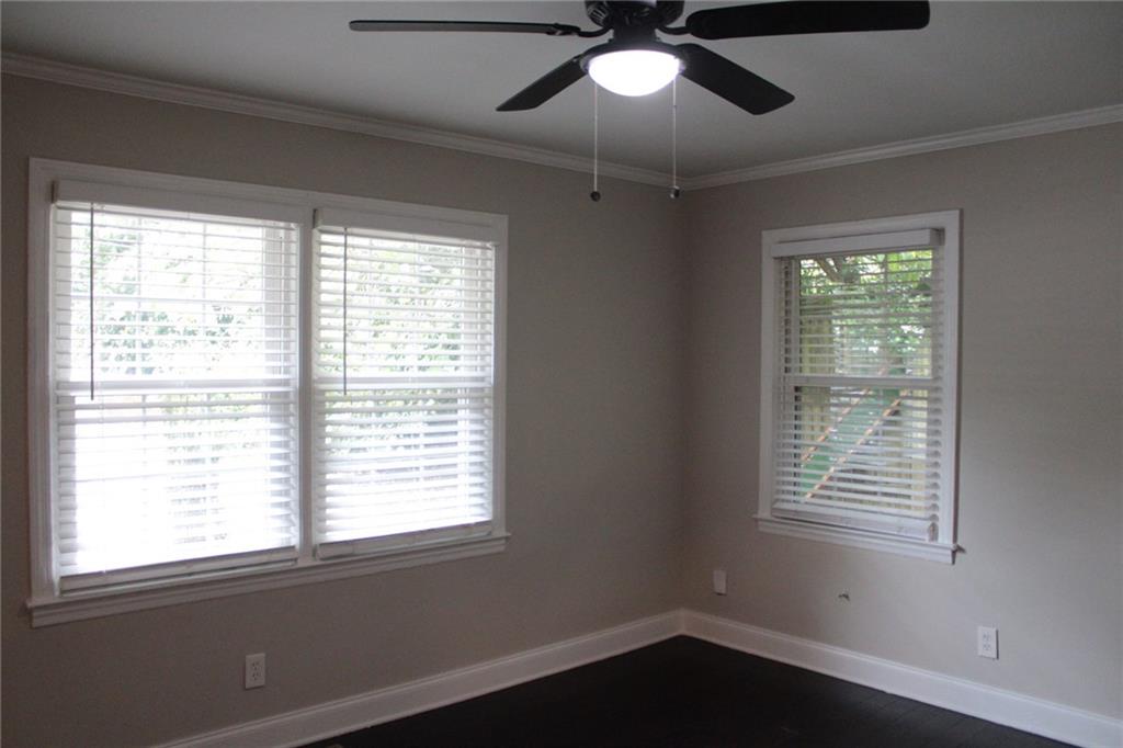 4679 Chamblee Tucker Road Tucker, GA 30084 - Photo 10 of 22