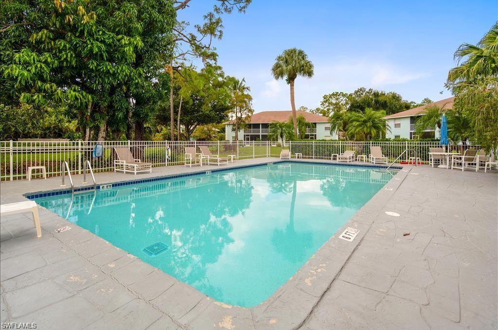 5739 Whitaker Road, Unit A202 Naples, FL 34112 - Photo 17 of 18