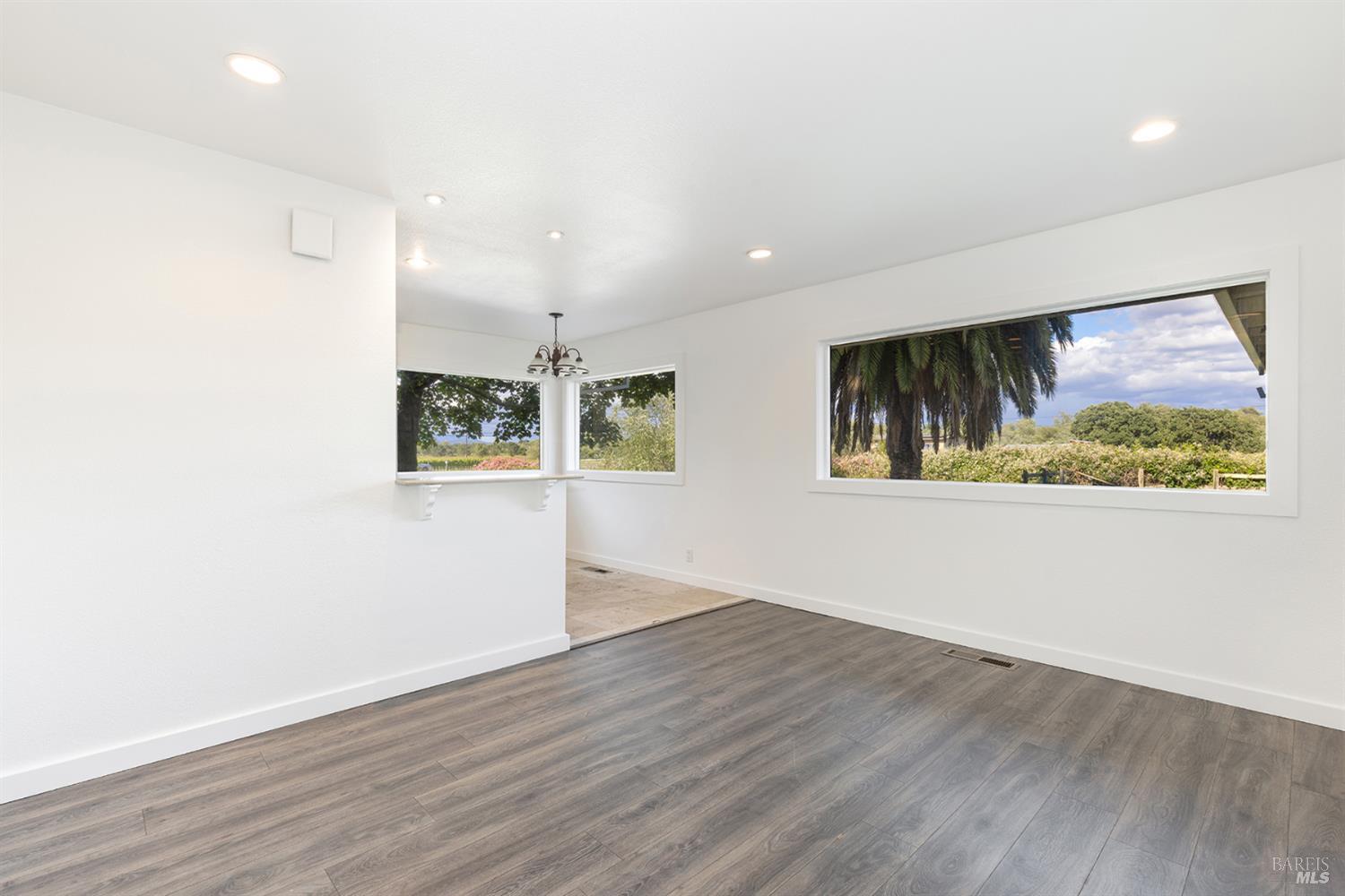 5163 Todd Road Sebastopol, CA 95472 - Photo 14 of 54