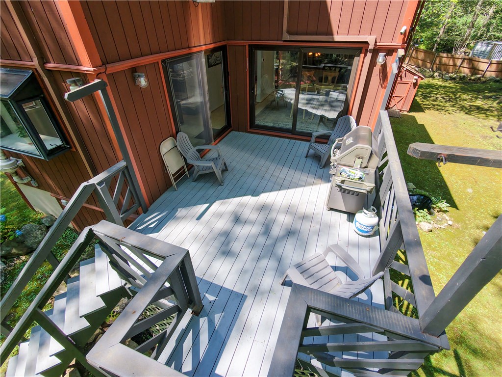 466 Greenbush Road East Greenwich, RI 02818 - Photo 42 of 42