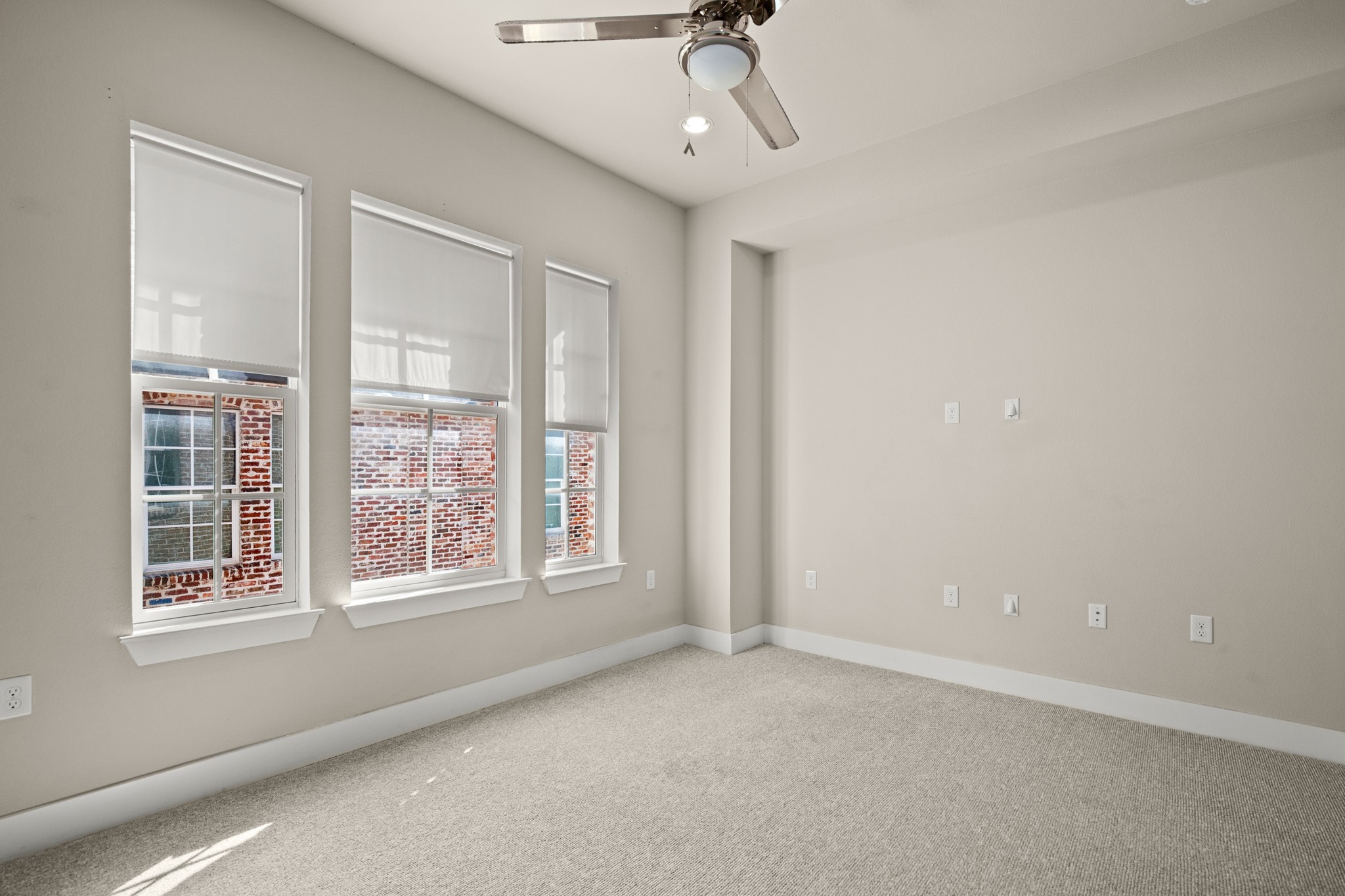 1308 Tinnin Ford Road, Unit 14 Austin, TX 78741 - Photo 12 of 19