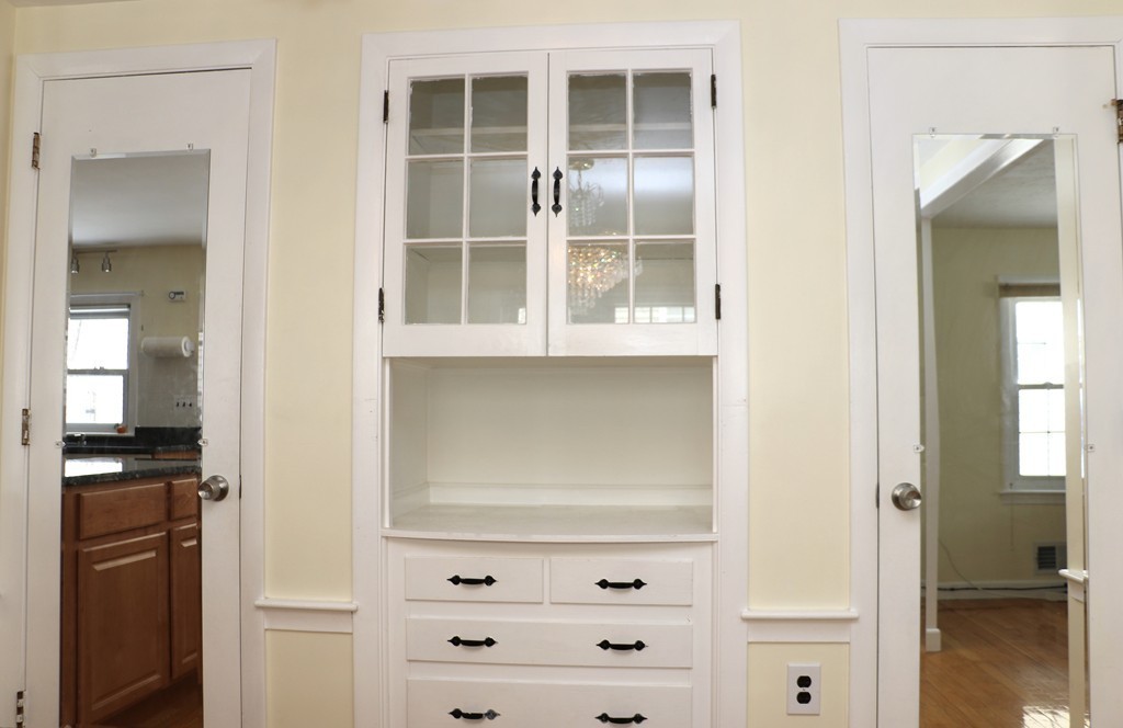 124 Maple Street, Unit 124 Needham, MA 02492 - Photo 6 of 16