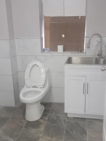 $799,890 | 116 Belmont Avenue, Paterson, NJ 07522