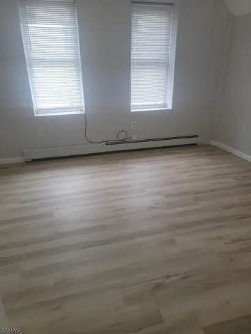 $799,890 | 116 Belmont Avenue, Paterson, NJ 07522