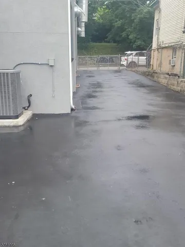 $799,890 | 116 Belmont Avenue, Paterson, NJ 07522