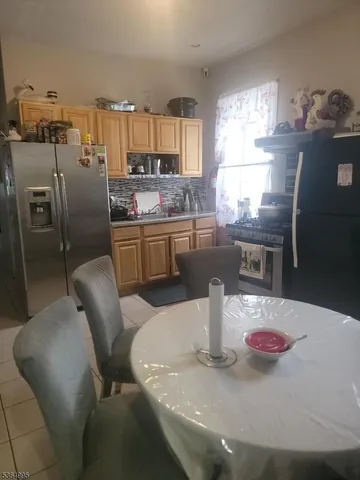 $799,890 | 116 Belmont Avenue, Paterson, NJ 07522