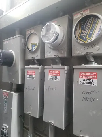 $799,890 | 116 Belmont Avenue, Paterson, NJ 07522