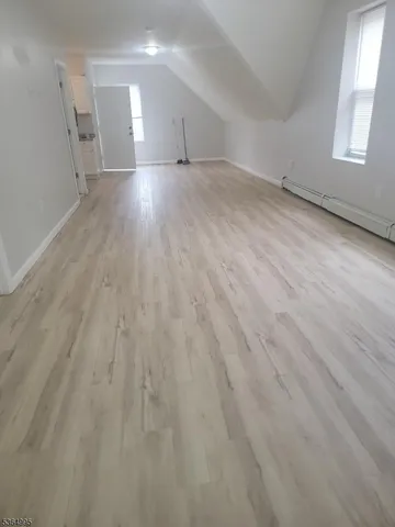 $799,890 | 116 Belmont Avenue, Paterson, NJ 07522