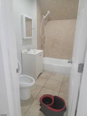 $799,890 | 116 Belmont Avenue, Paterson, NJ 07522