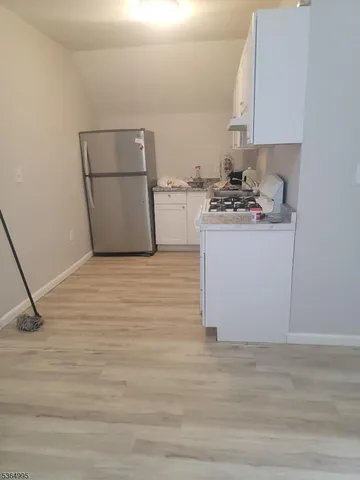 $799,890 | 116 Belmont Avenue, Paterson, NJ 07522